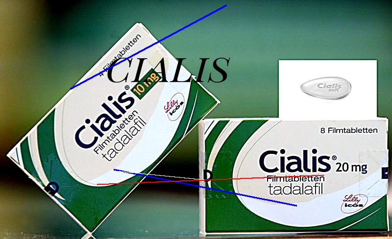 Cialis pas cher a marseille